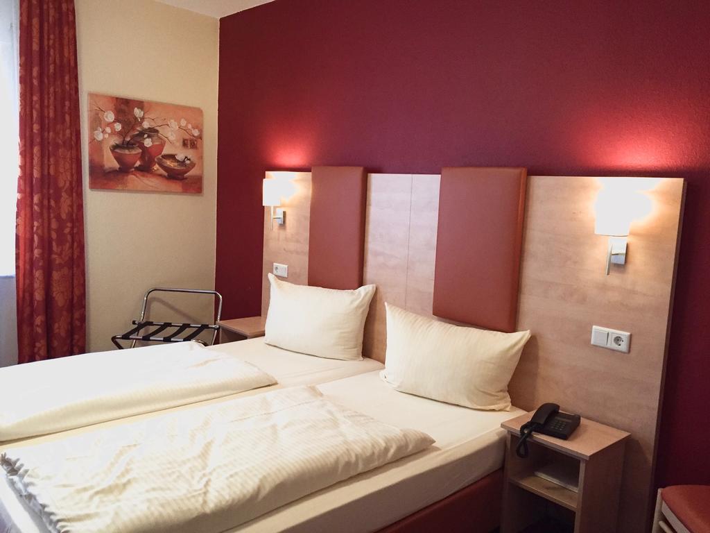 Standard Double Room,1141573393:JPEG